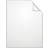 nonannotated syllabus.docx